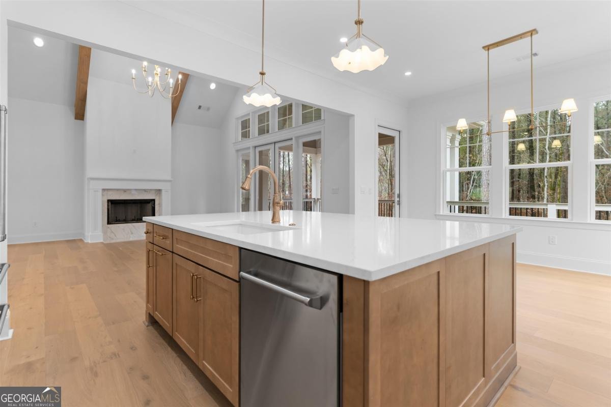 103 Mags Path Eatonton - 19