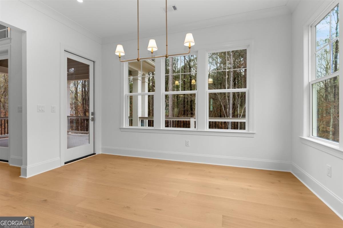 103 Mags Path Eatonton - 20