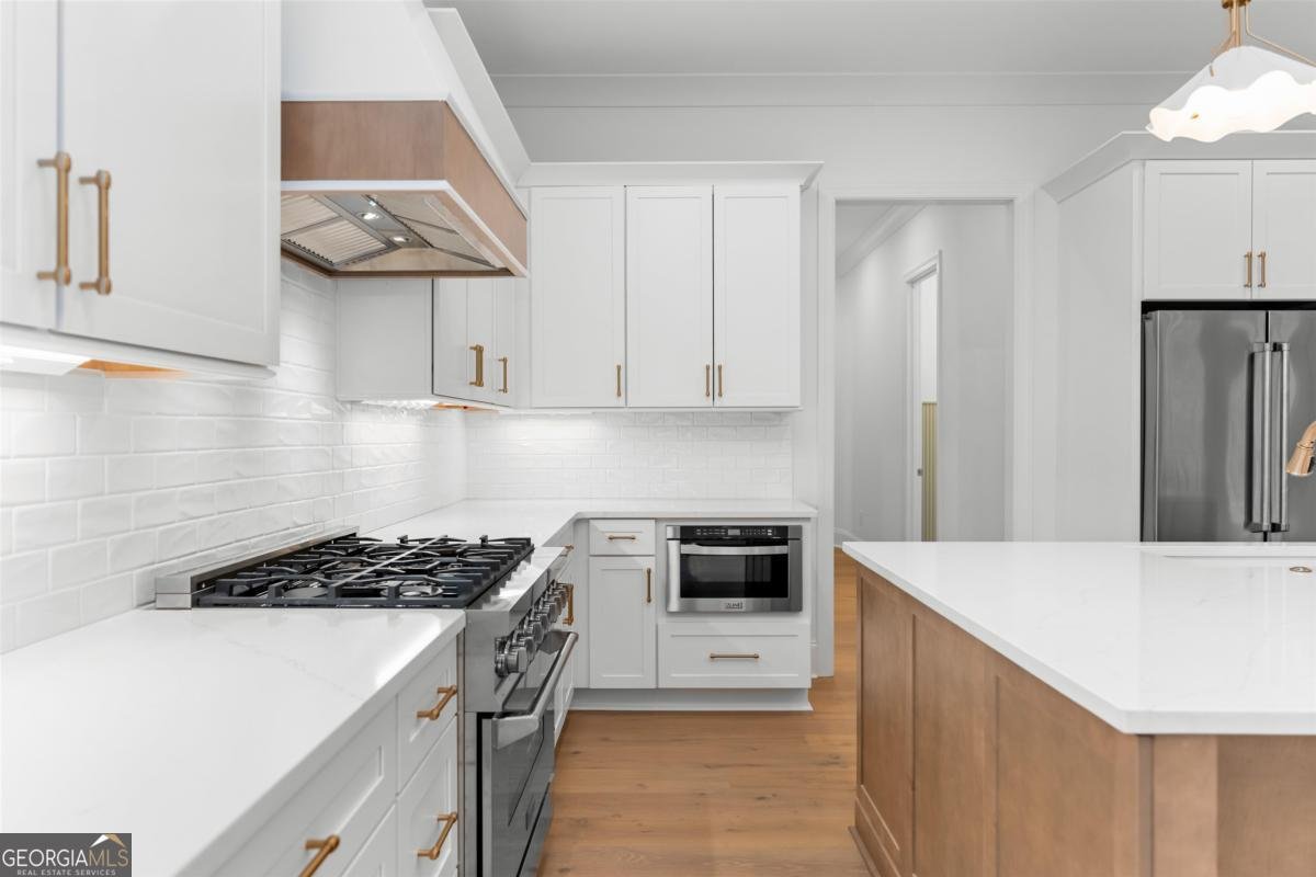 103 Mags Path Eatonton - 22