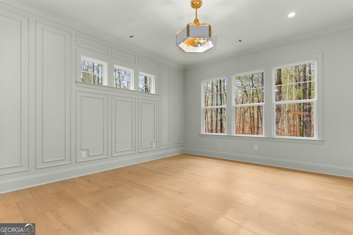 103 Mags Path Eatonton - 27