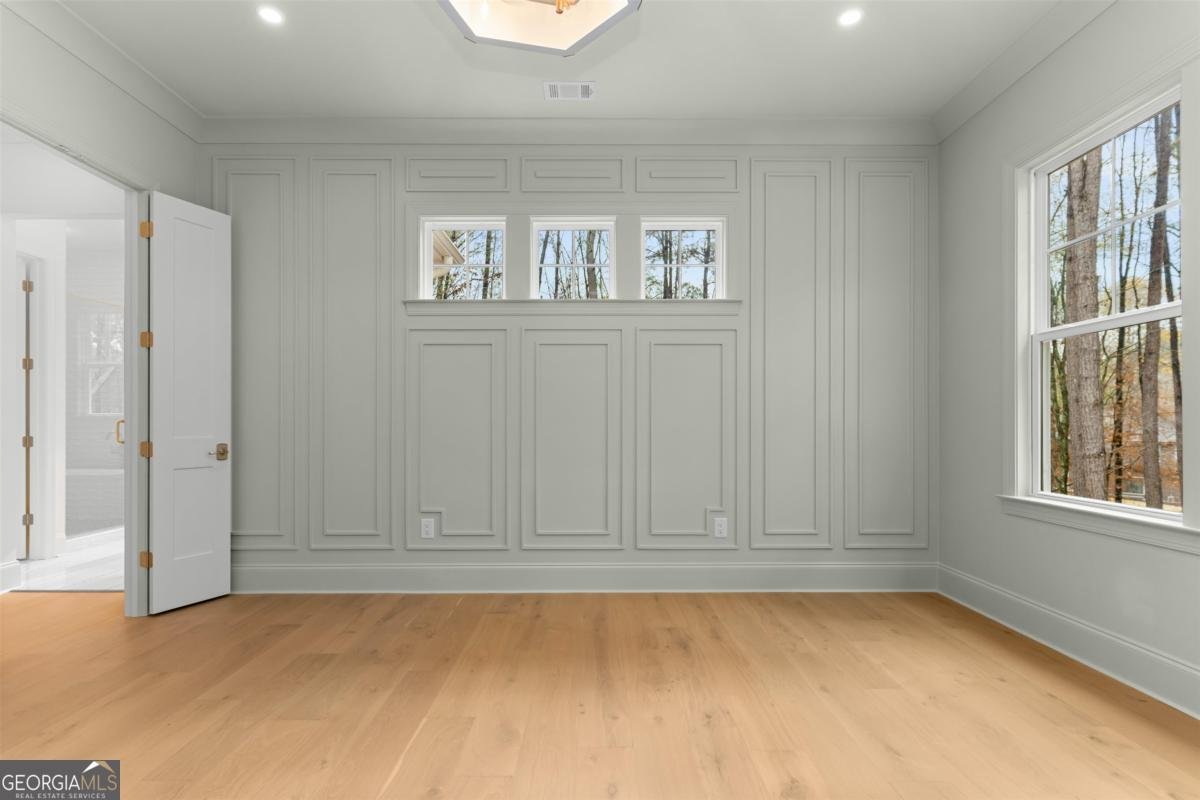 103 Mags Path Eatonton - 28