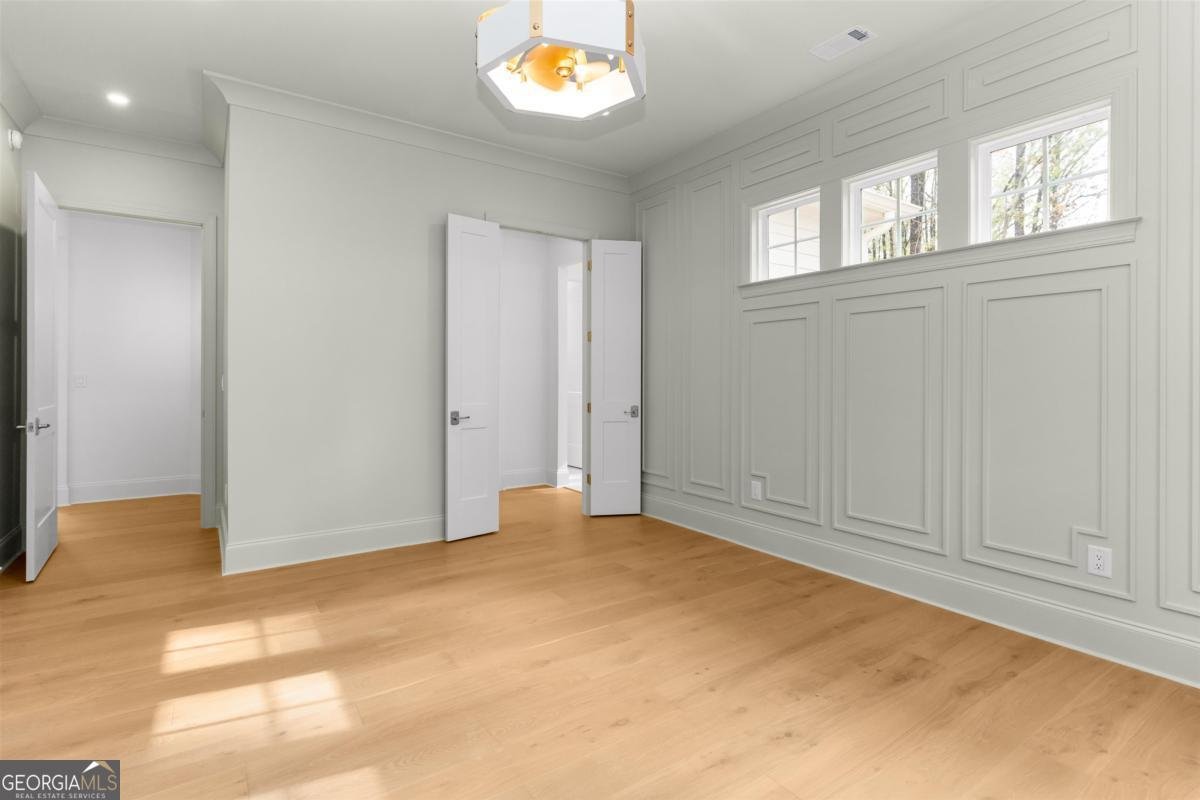 103 Mags Path Eatonton - 29