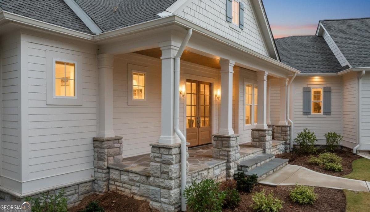 103 Mags Path Eatonton - 3