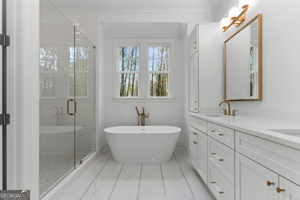 103 Mags Path Eatonton - 30