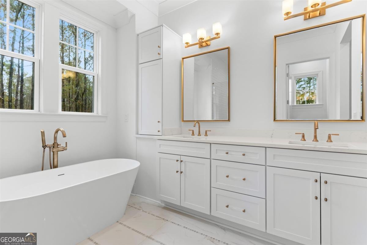 103 Mags Path Eatonton - 32