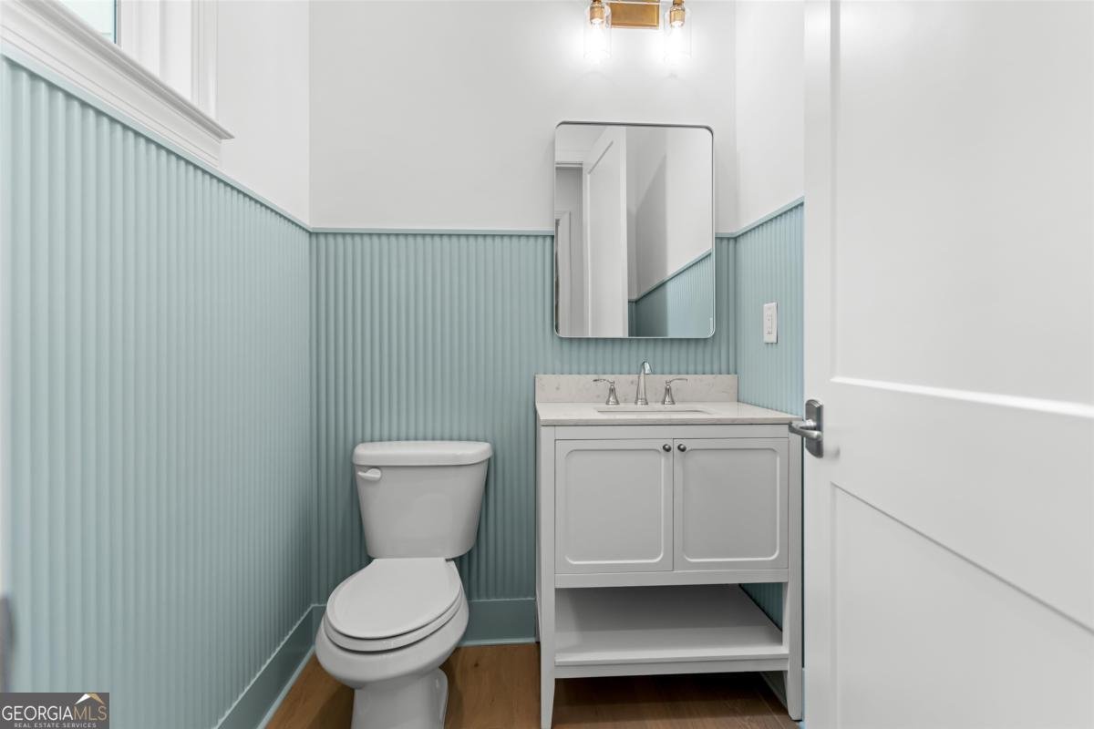 103 Mags Path Eatonton - 34