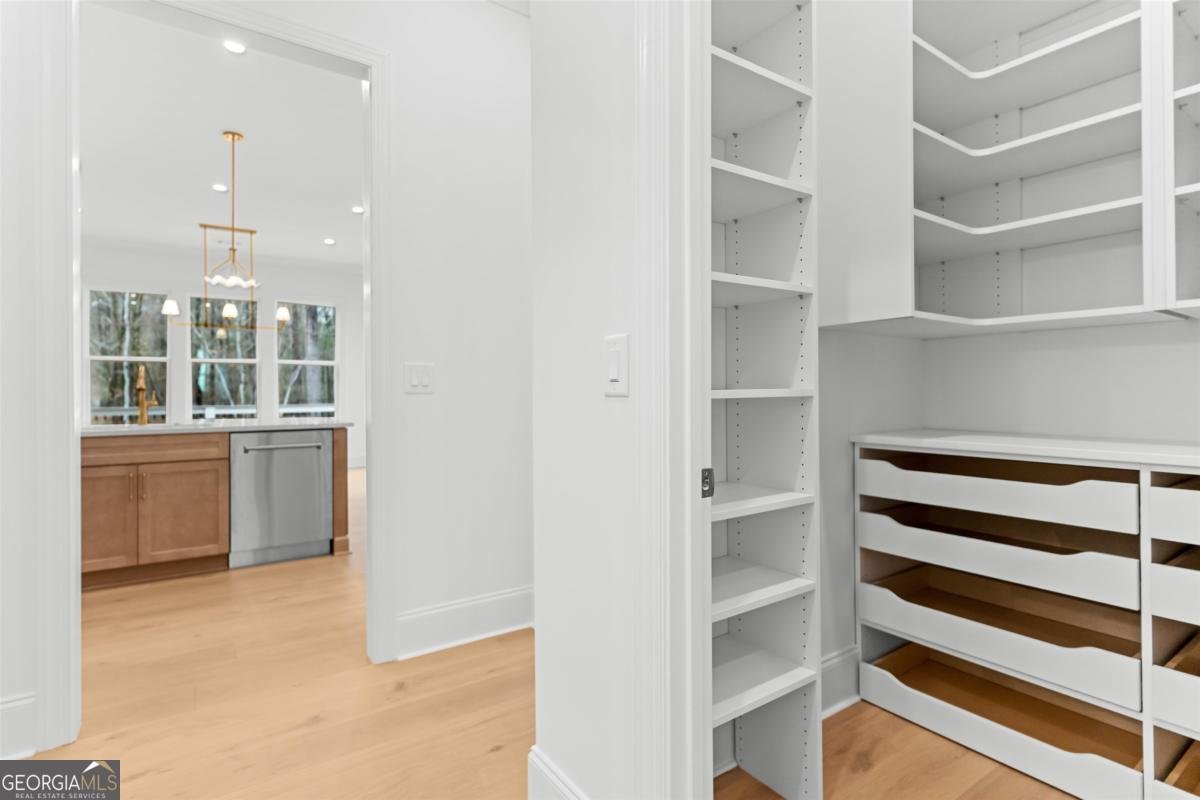 103 Mags Path Eatonton - 35