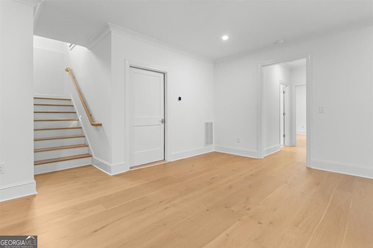 103 Mags Path Eatonton - 38