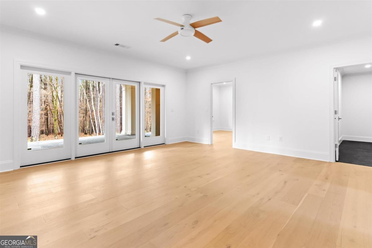 103 Mags Path Eatonton - 39