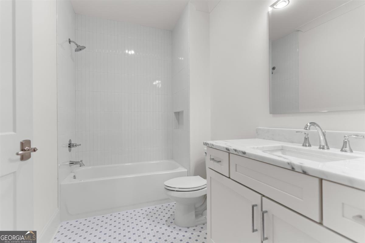 103 Mags Path Eatonton - 43