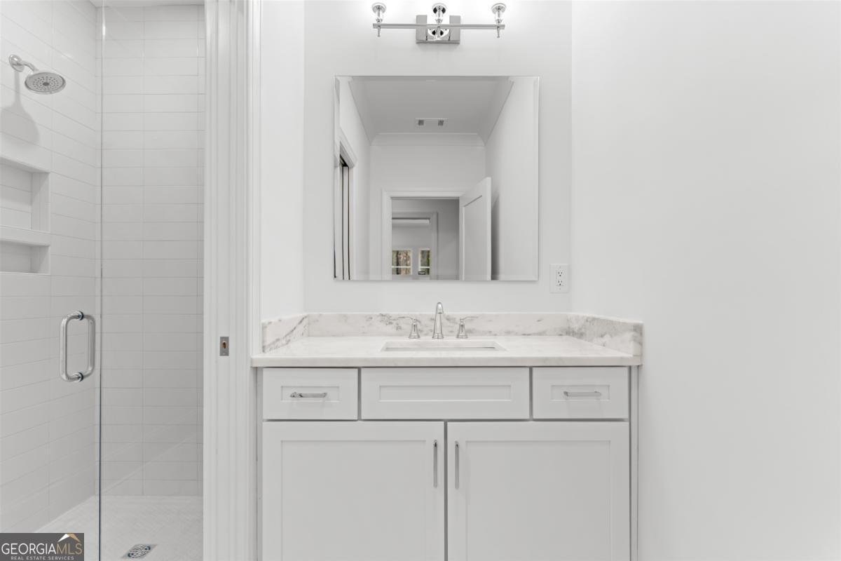 103 Mags Path Eatonton - 46