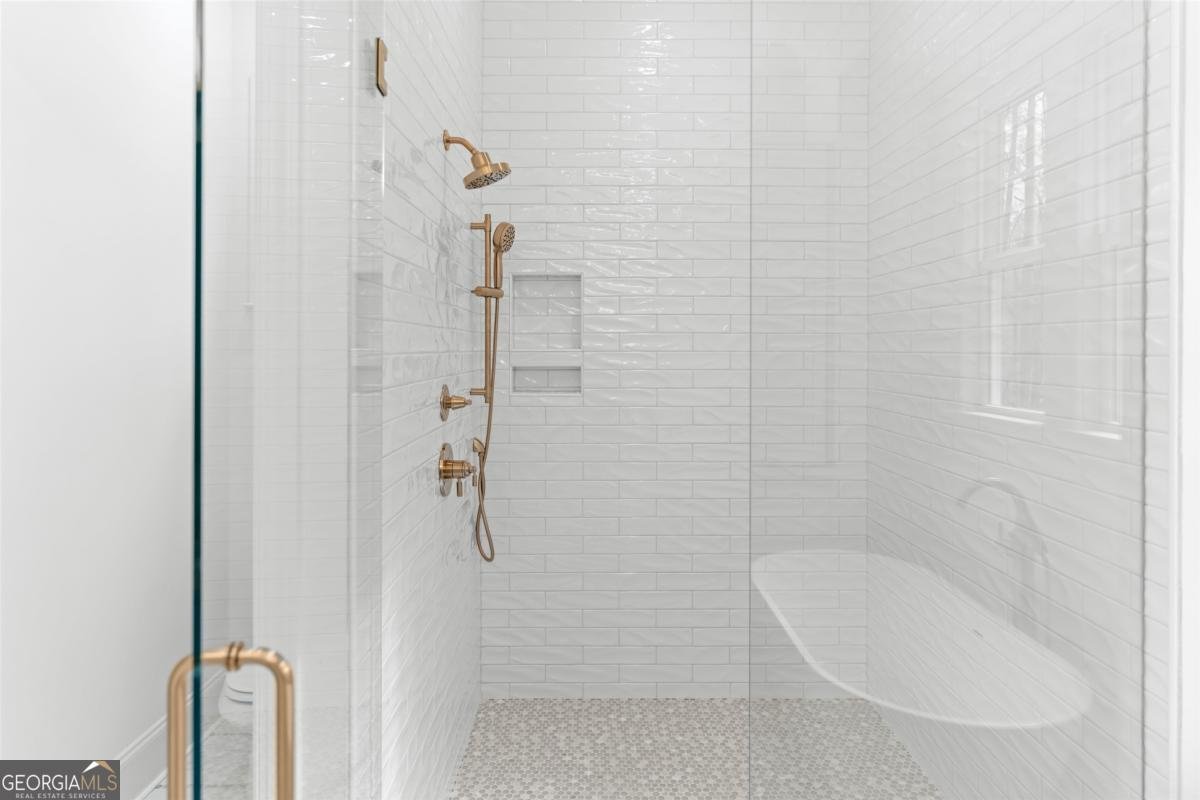 103 Mags Path Eatonton - 47