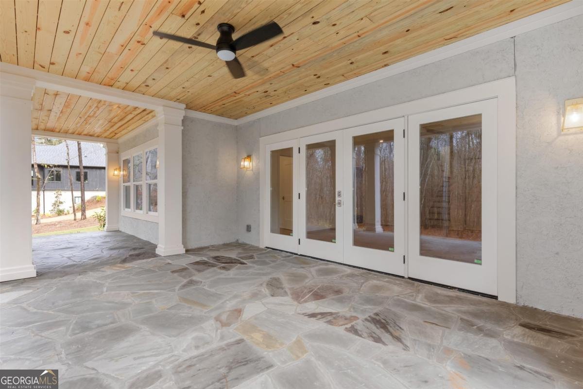 103 Mags Path Eatonton - 50