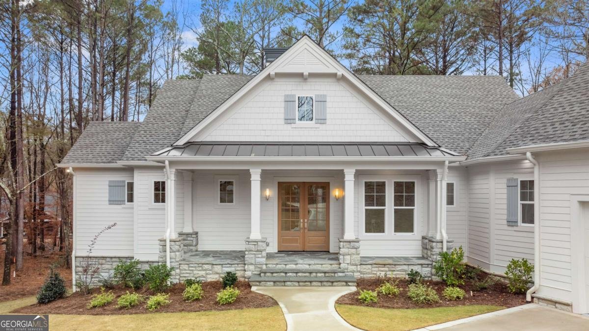 103 Mags Path Eatonton - 53