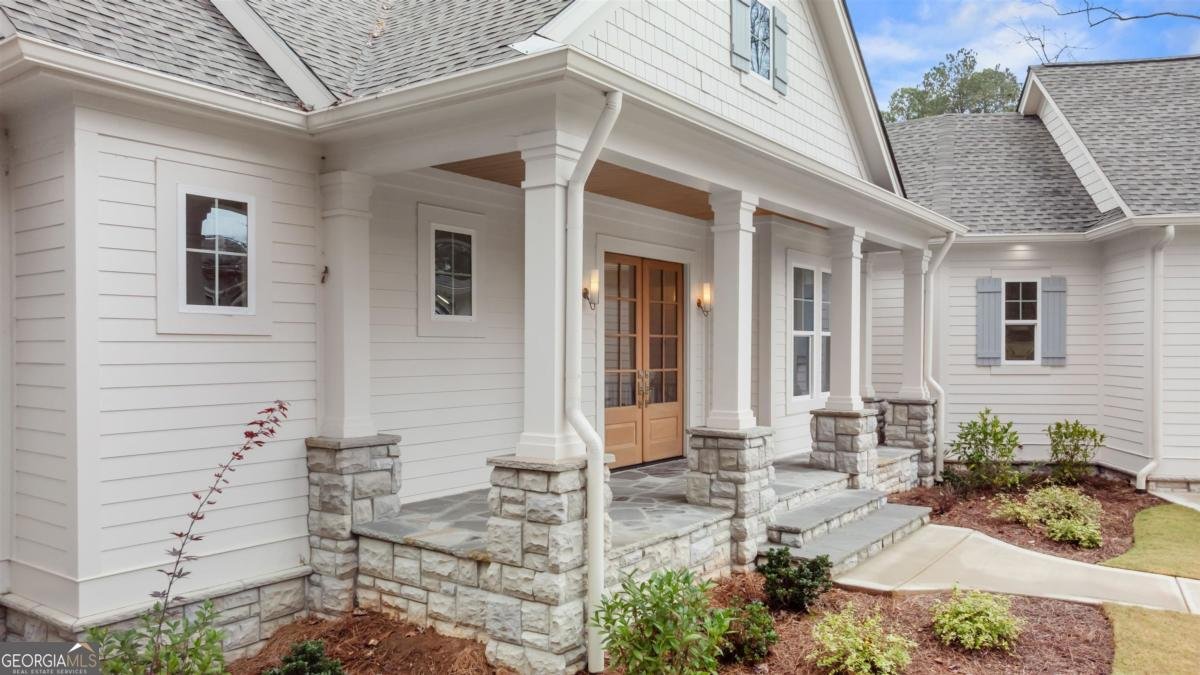 103 Mags Path Eatonton - 54