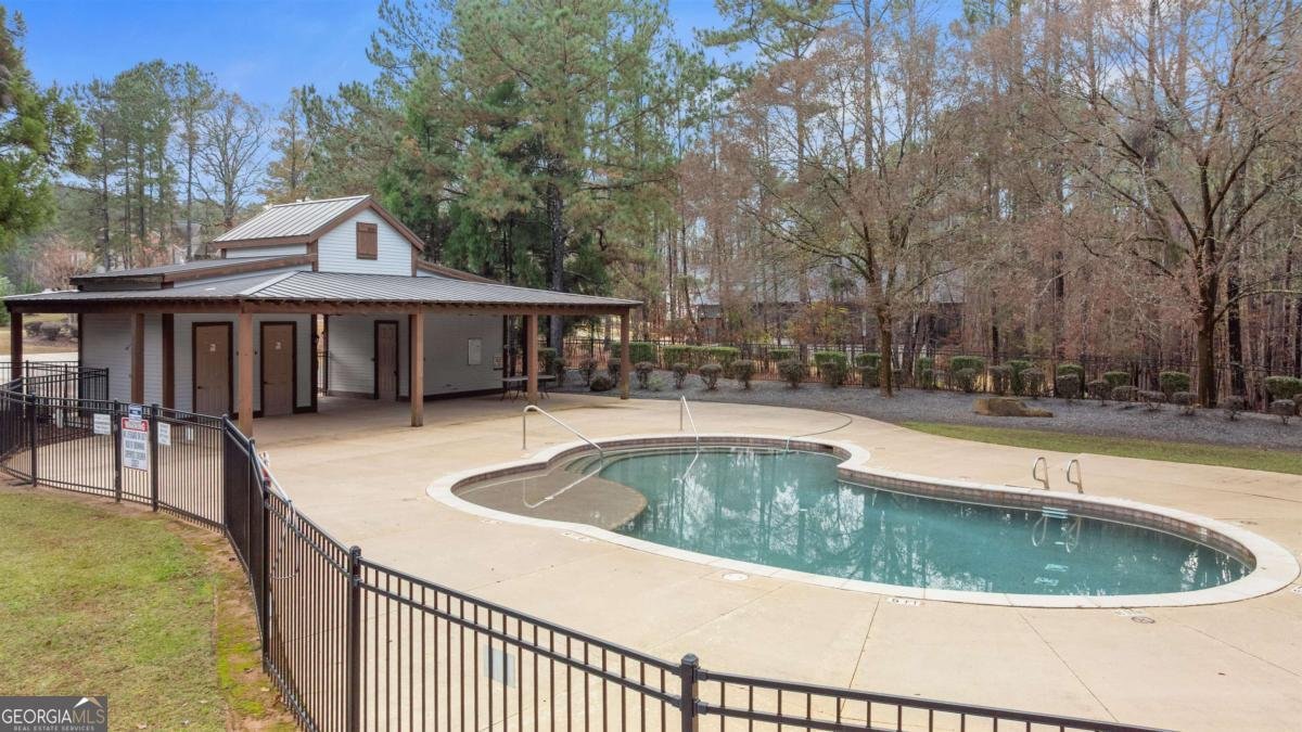 103 Mags Path Eatonton - 58