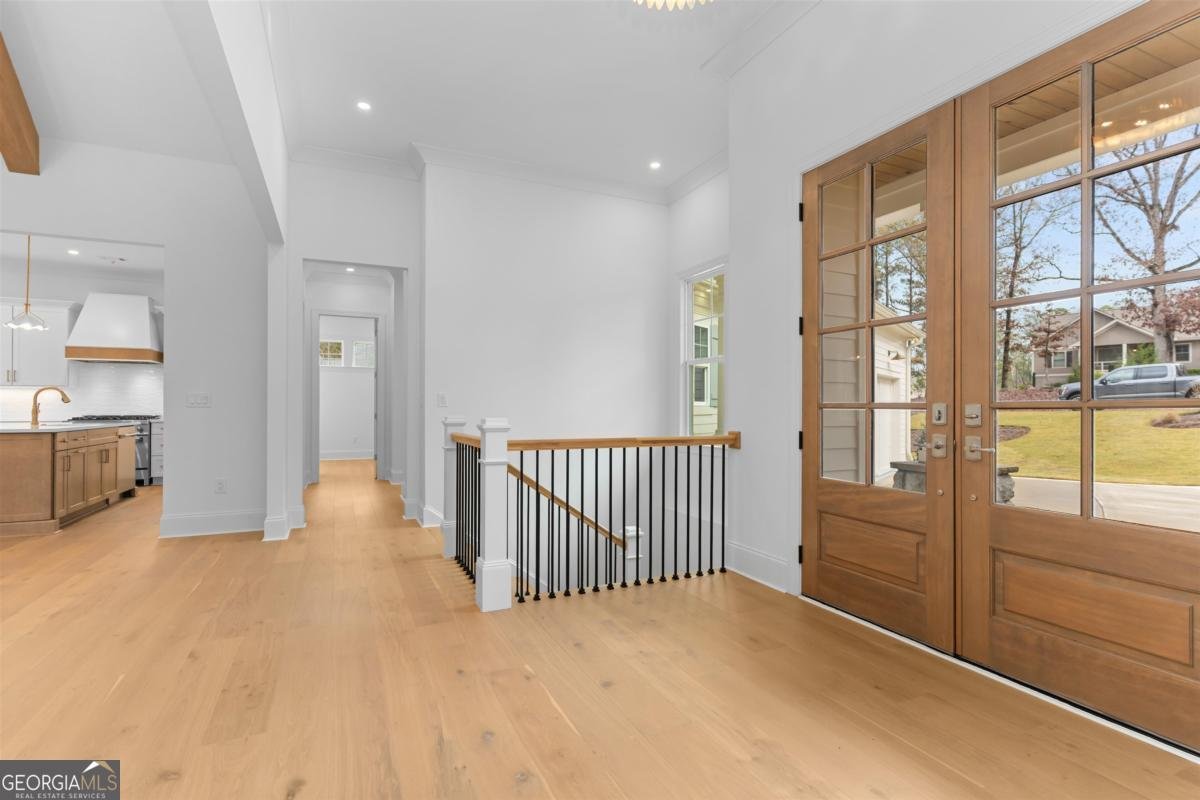 103 Mags Path Eatonton - 6