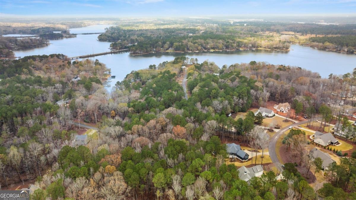 103 Mags Path Eatonton - 64