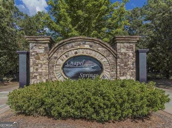 103 Mags Path Eatonton - 65