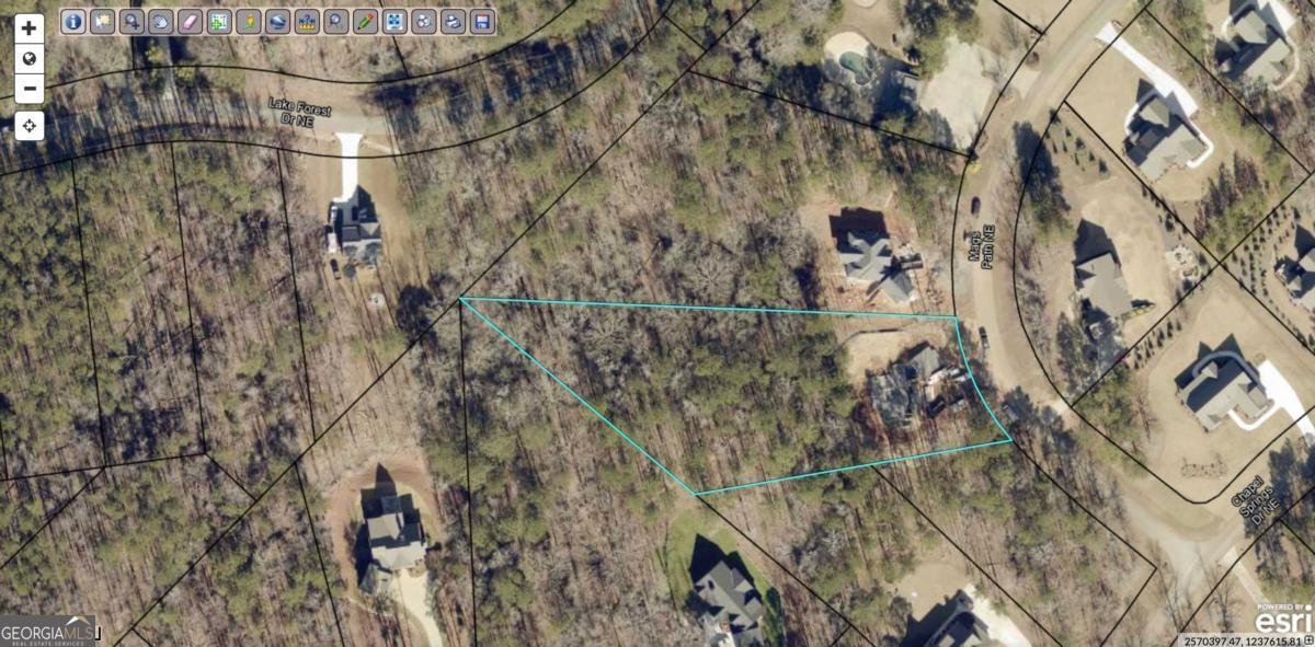 103 Mags Path Eatonton - 66