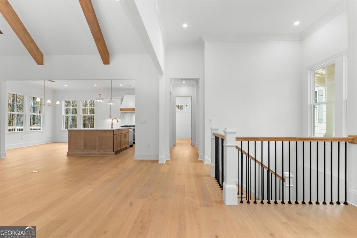 103 Mags Path Eatonton - 7