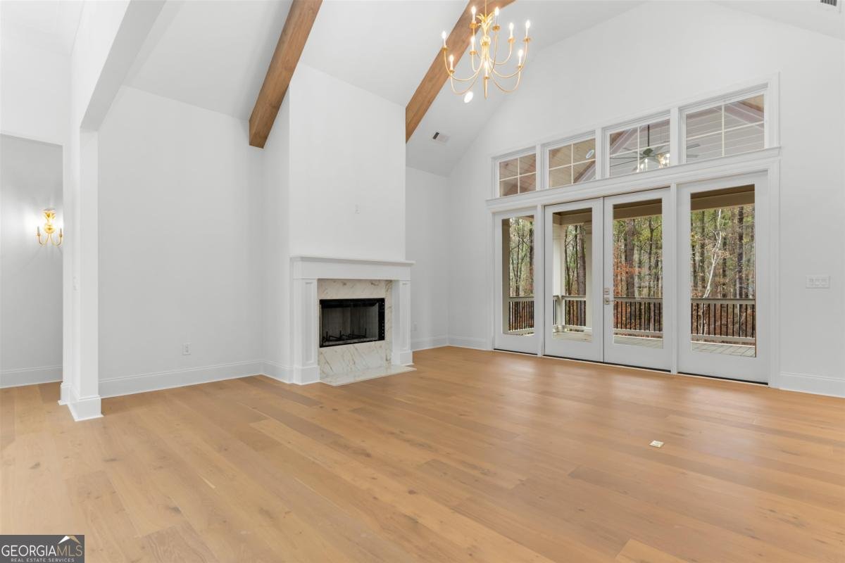 103 Mags Path Eatonton - 9