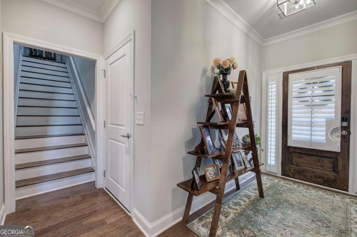 20 Encore Lane Cartersville - 11