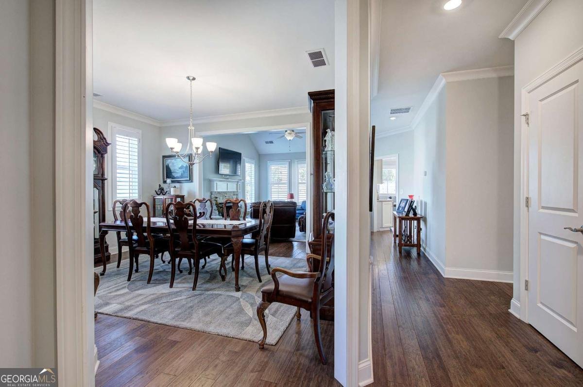 20 Encore Lane Cartersville - 12