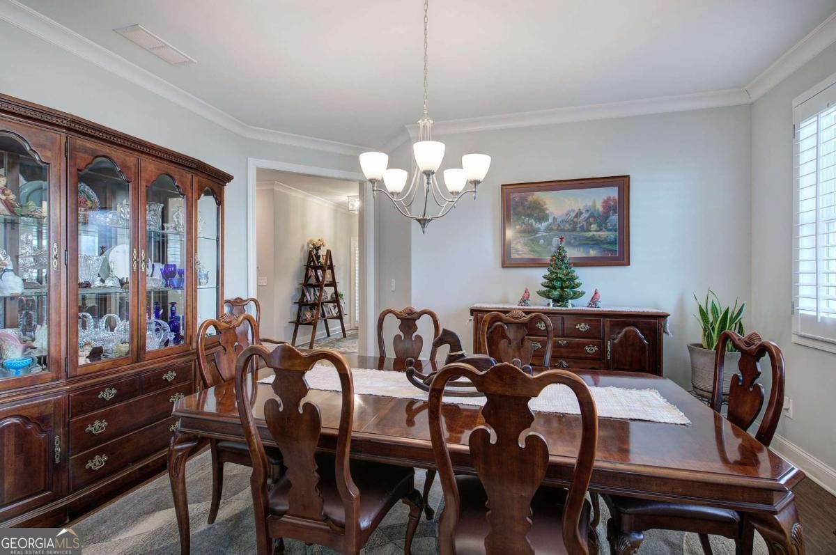 20 Encore Lane Cartersville - 14