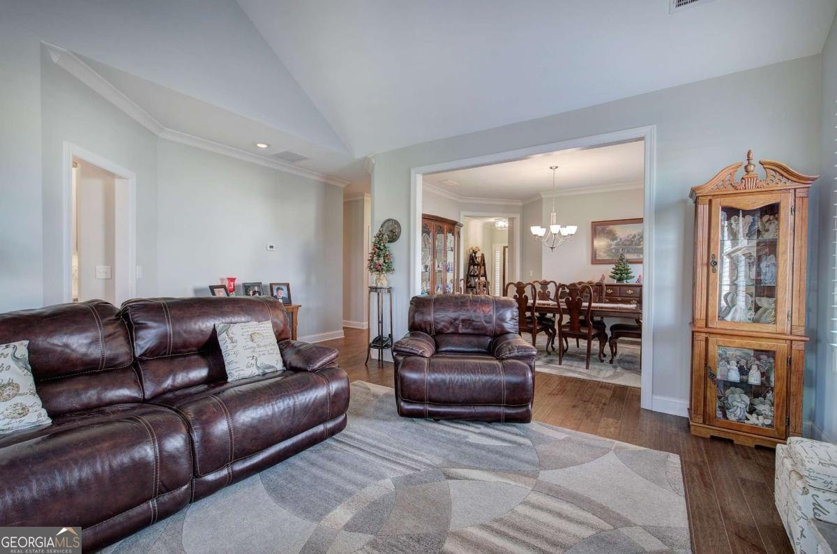 20 Encore Lane Cartersville - 18