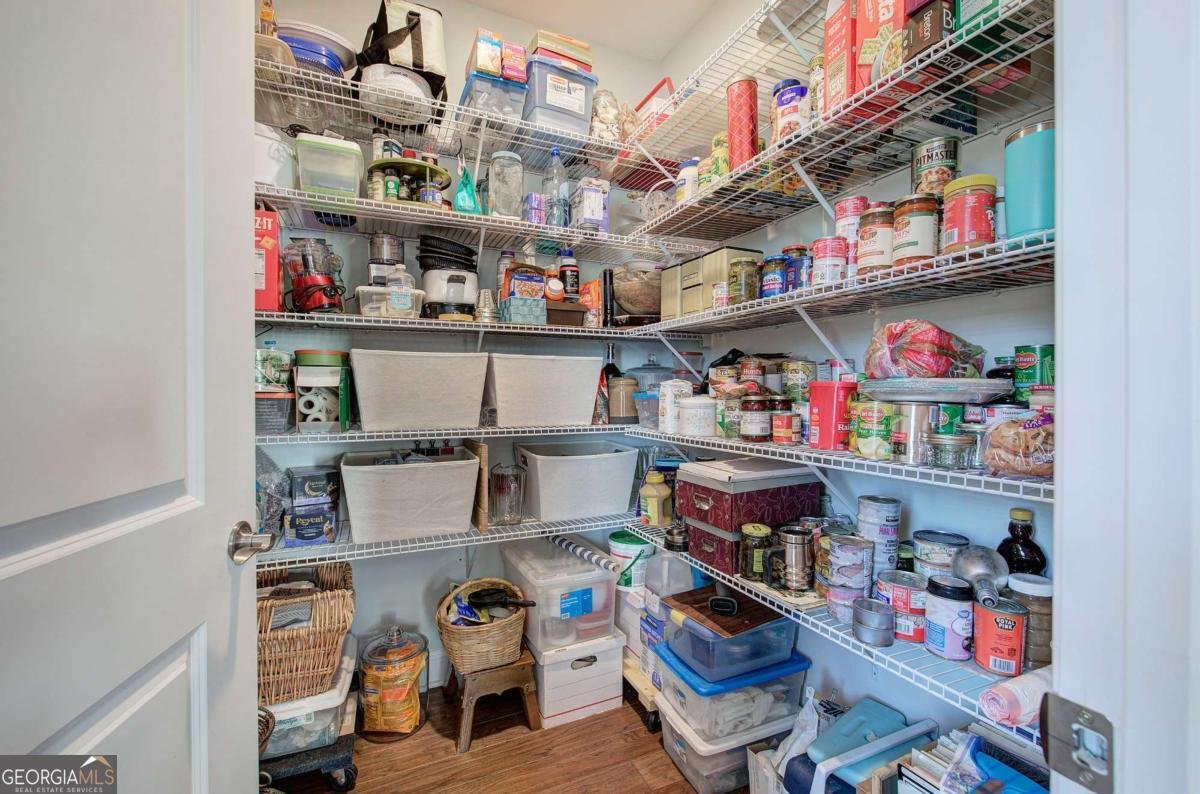 20 Encore Lane Cartersville - 25