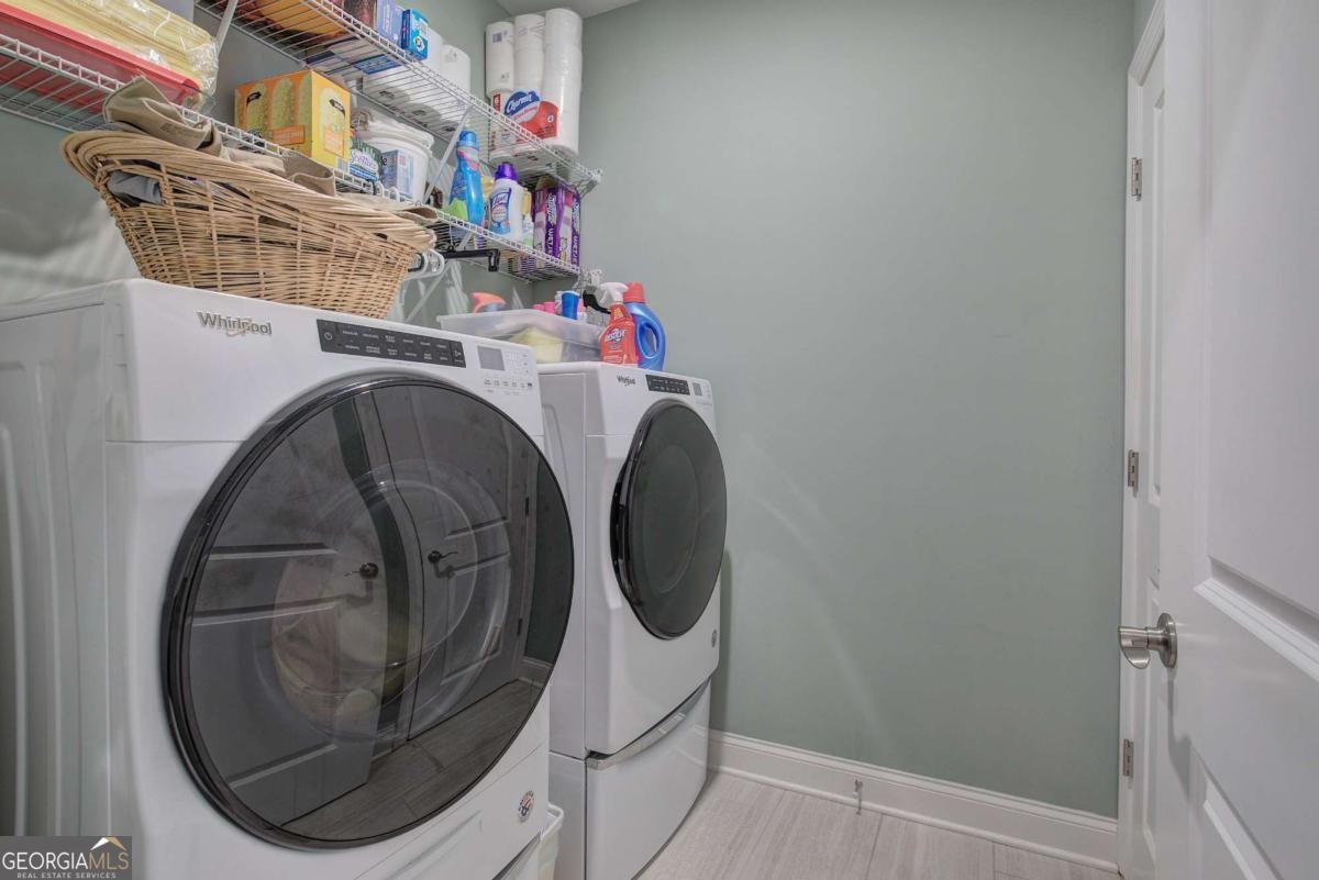 20 Encore Lane Cartersville - 26