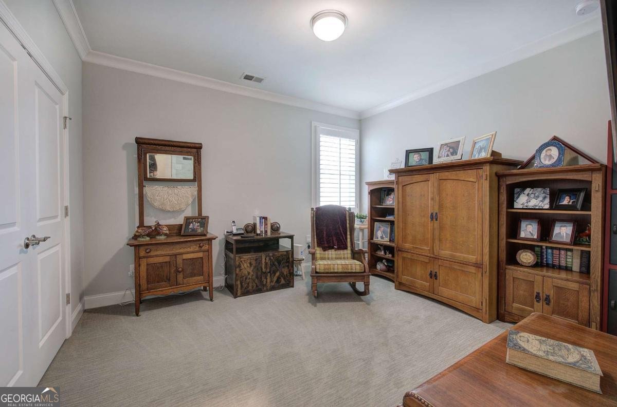 20 Encore Lane Cartersville - 27