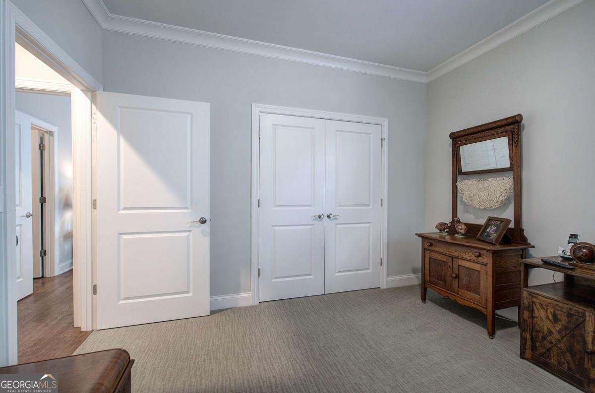 20 Encore Lane Cartersville - 28