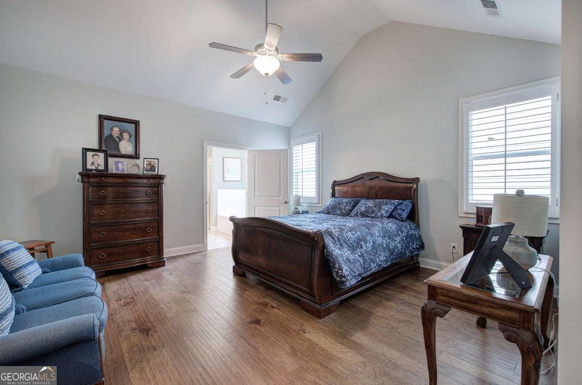 20 Encore Lane Cartersville - 29