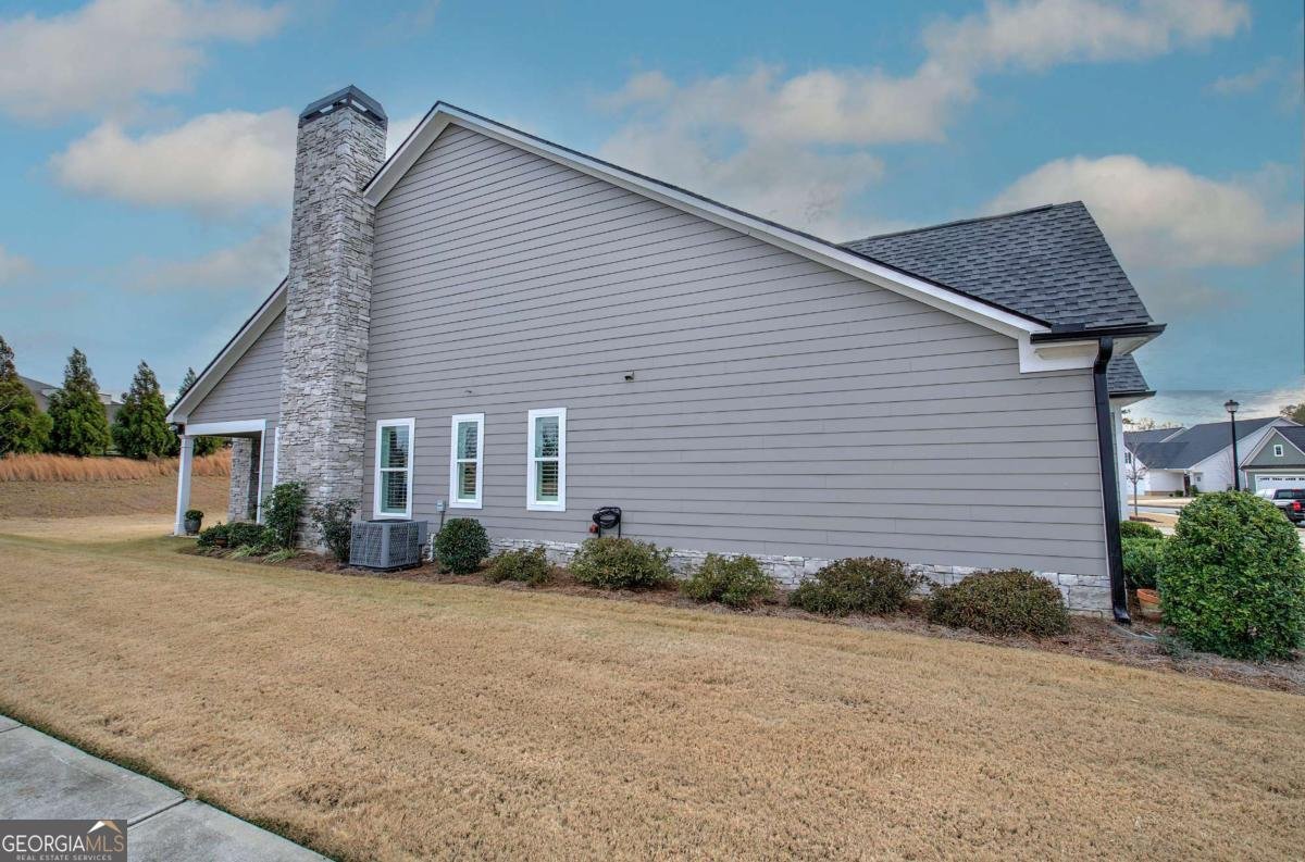 20 Encore Lane Cartersville - 3