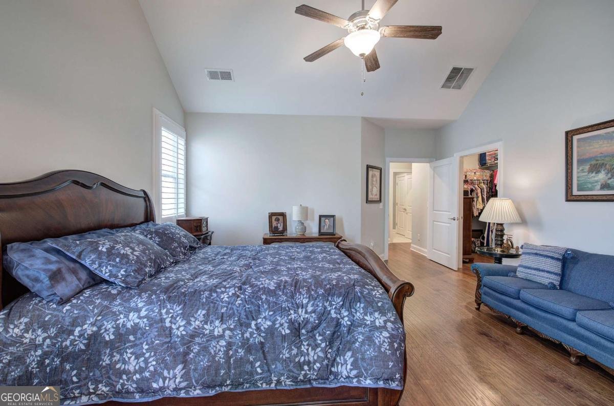 20 Encore Lane Cartersville - 31