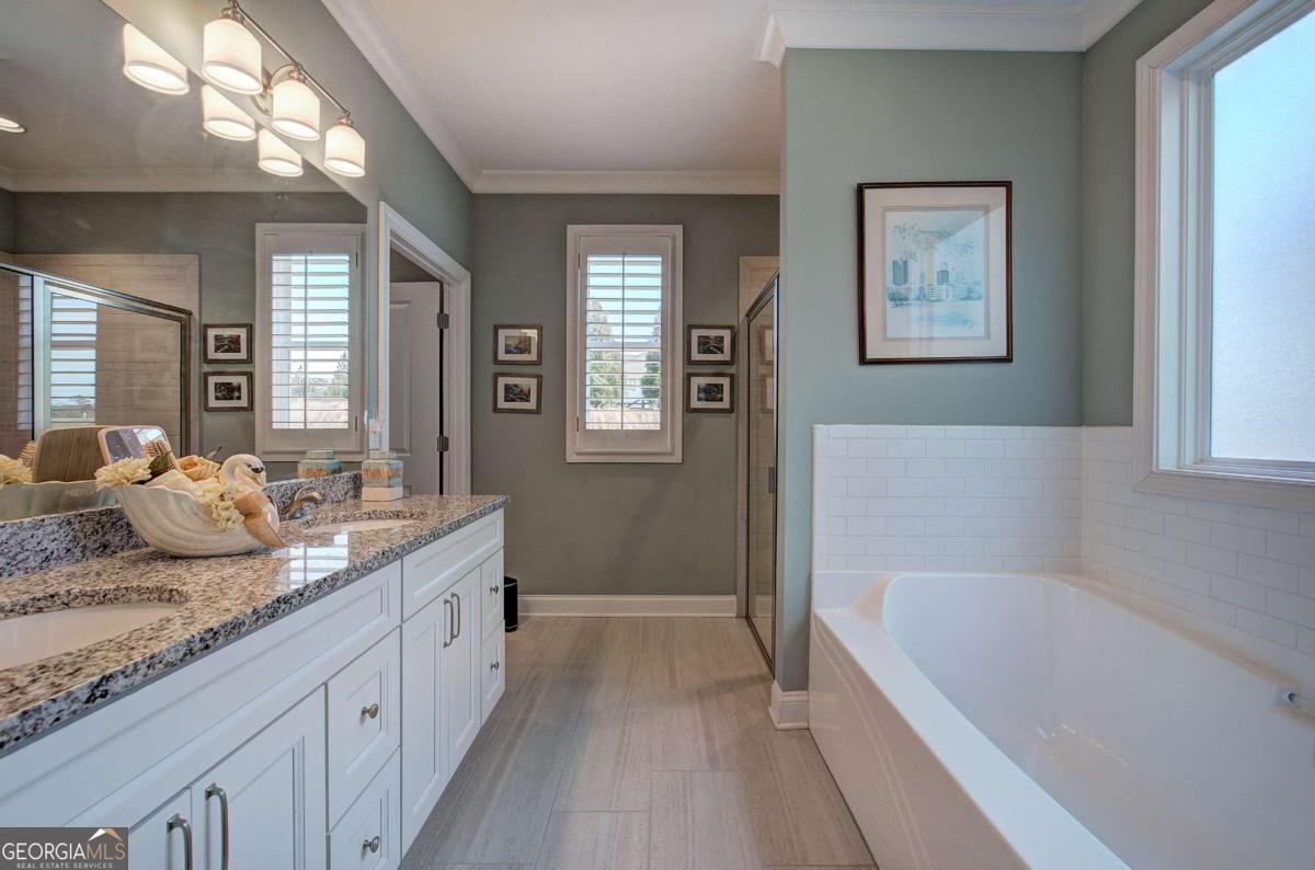 20 Encore Lane Cartersville - 32