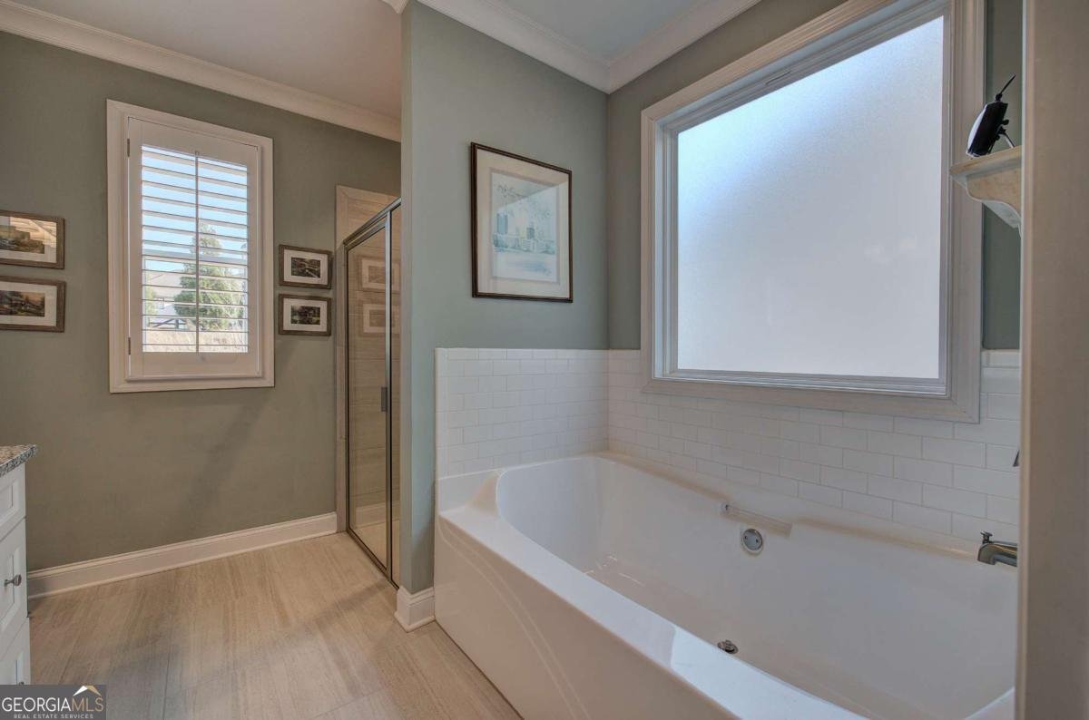 20 Encore Lane Cartersville - 33