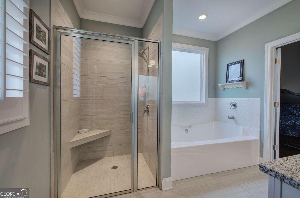 20 Encore Lane Cartersville - 34