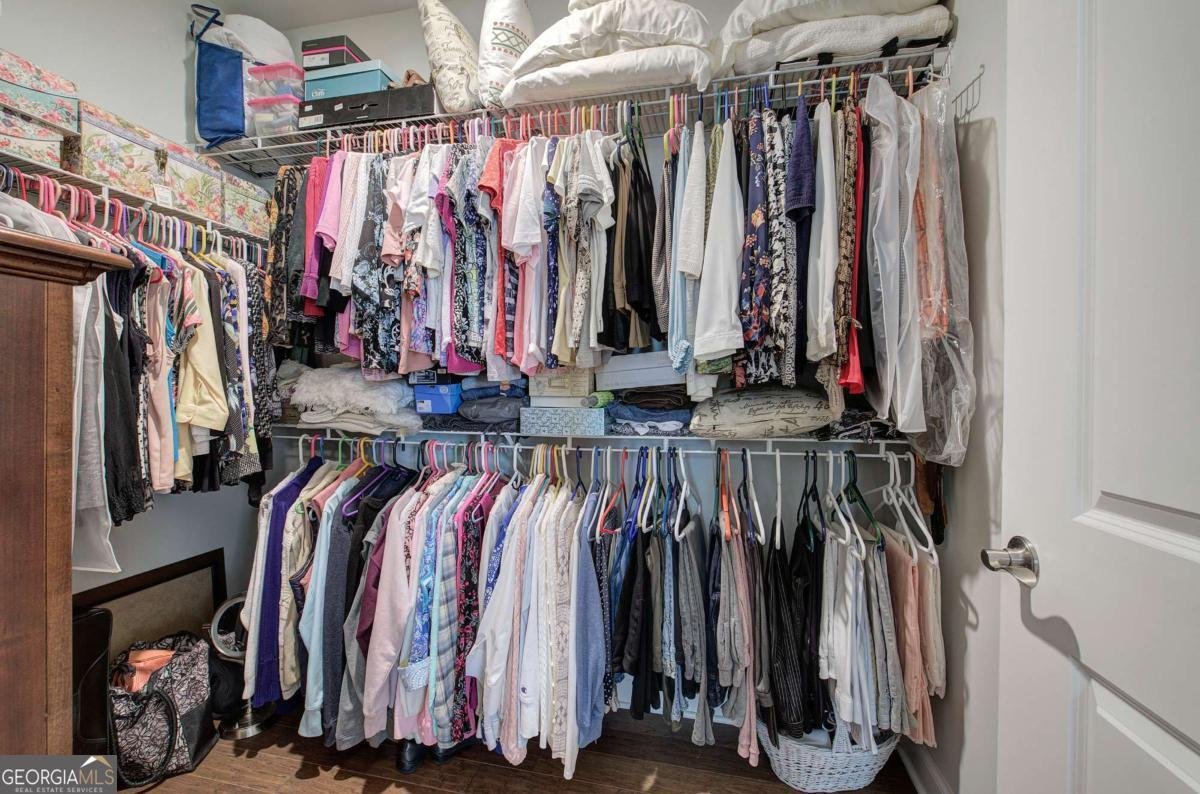 20 Encore Lane Cartersville - 35