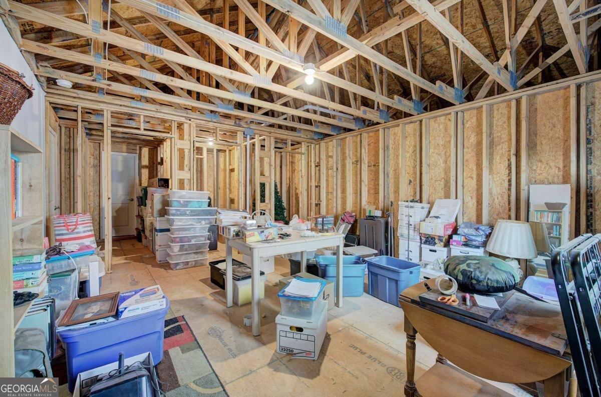 20 Encore Lane Cartersville - 36