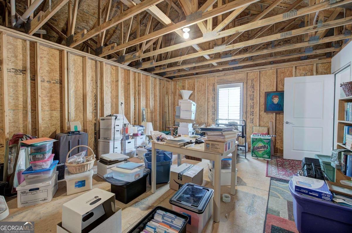 20 Encore Lane Cartersville - 37