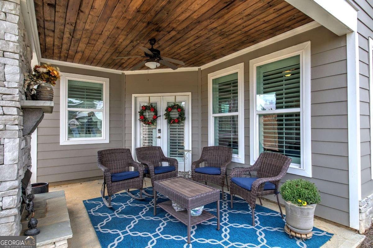 20 Encore Lane Cartersville - 42