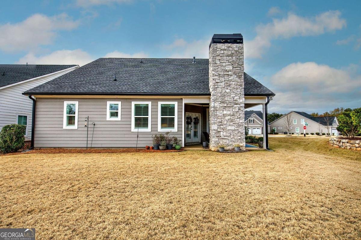 20 Encore Lane Cartersville - 44