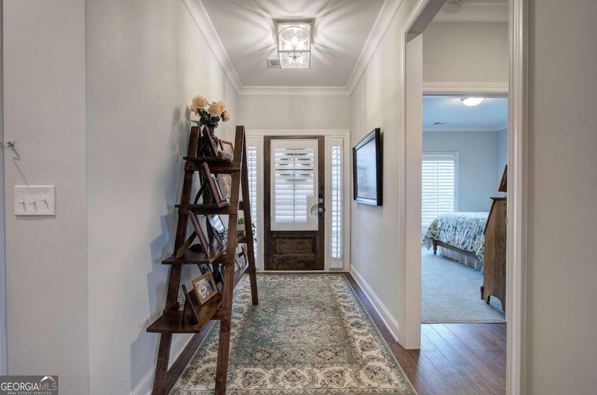 20 Encore Lane Cartersville - 5