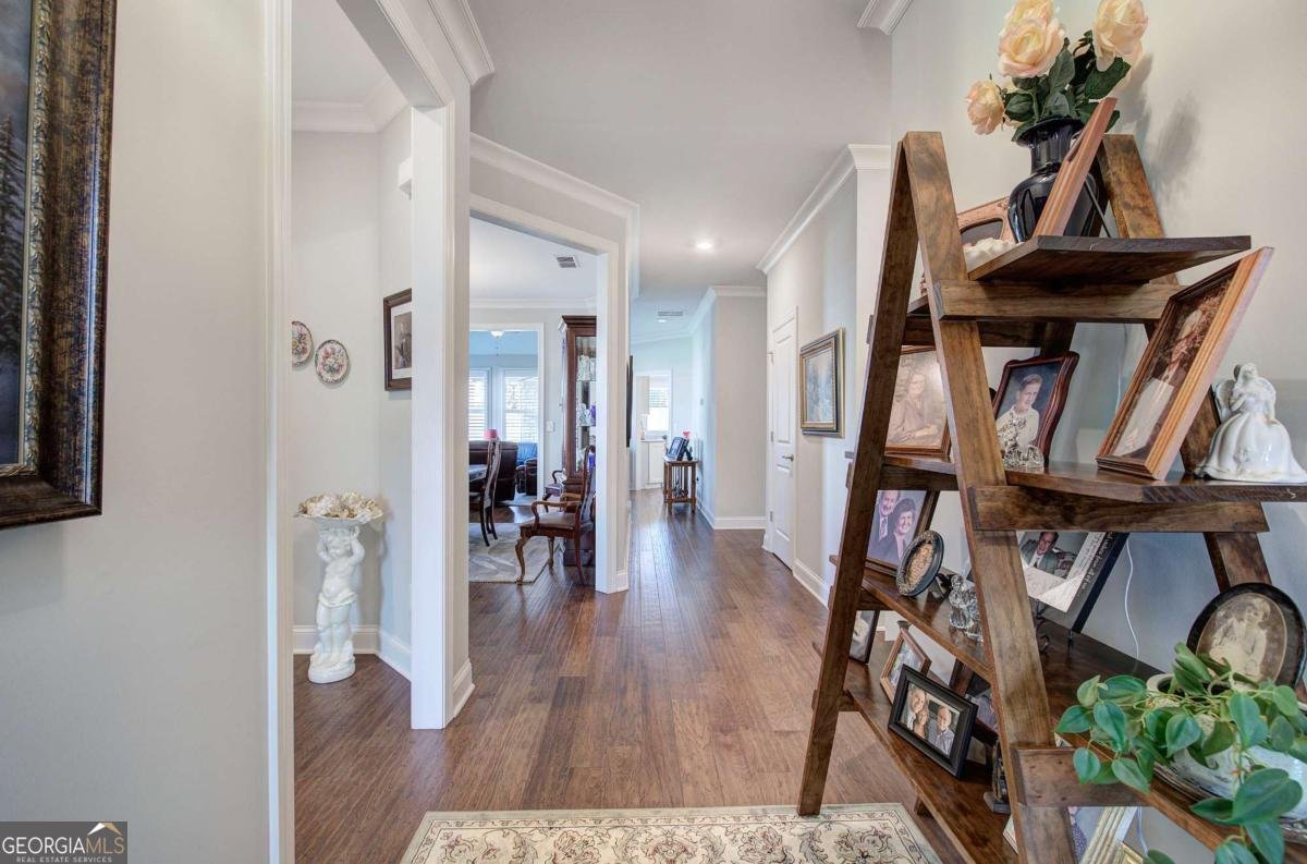 20 Encore Lane Cartersville - 6