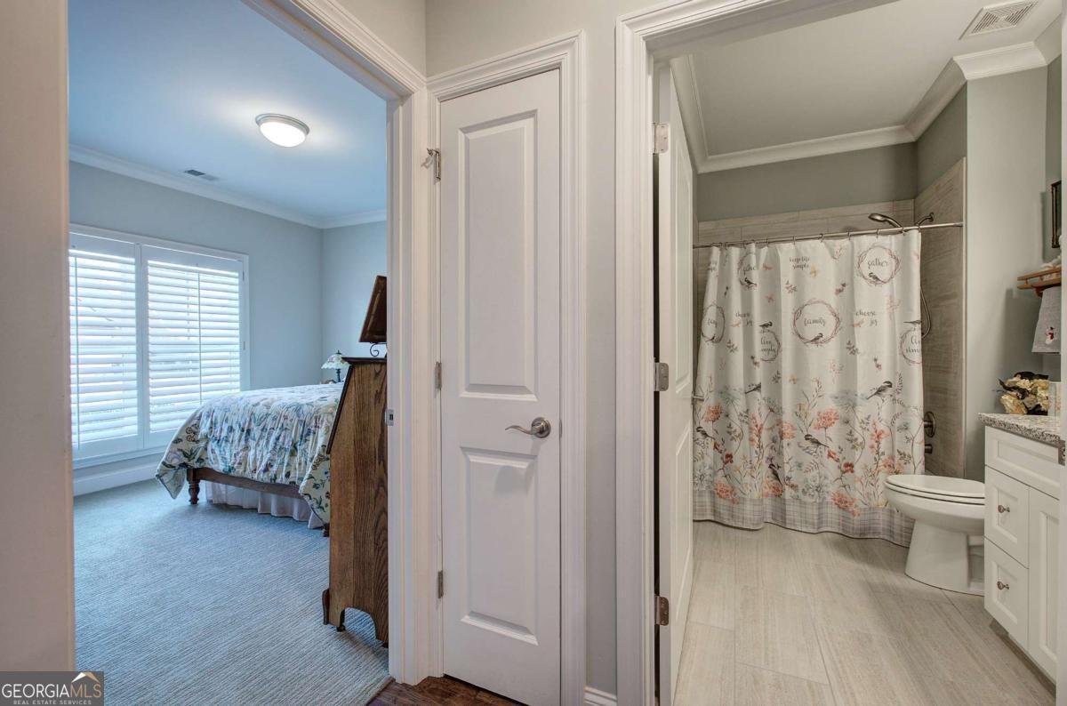 20 Encore Lane Cartersville - 7