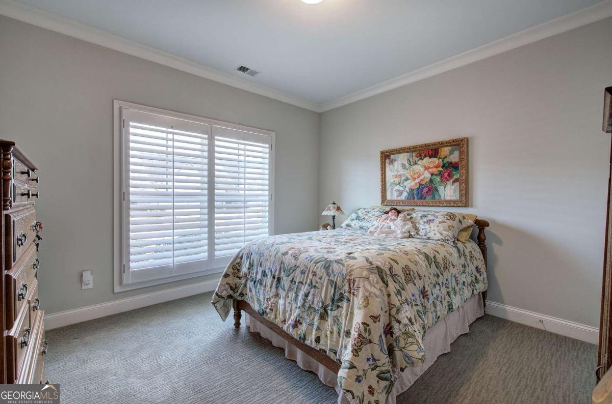 20 Encore Lane Cartersville - 8