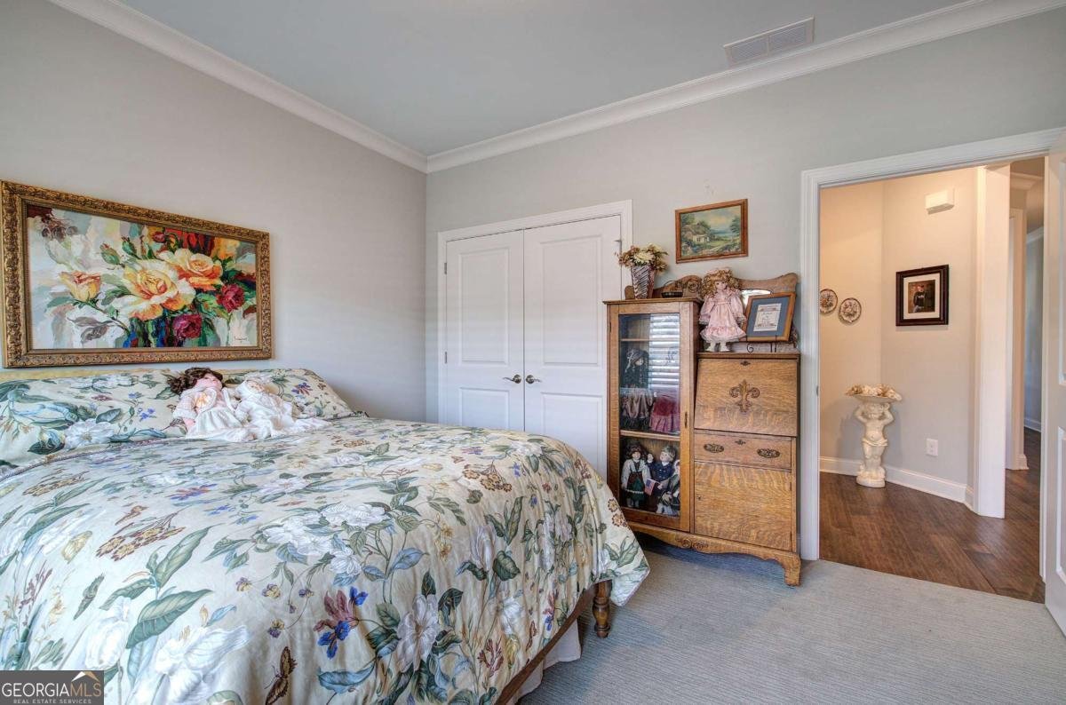 20 Encore Lane Cartersville - 9